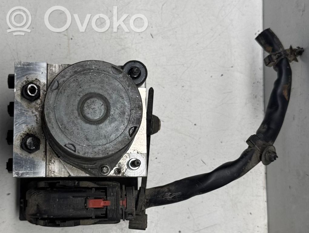 Pompa ABS   4F0910517D,4F061451703,0265234114,0265950360