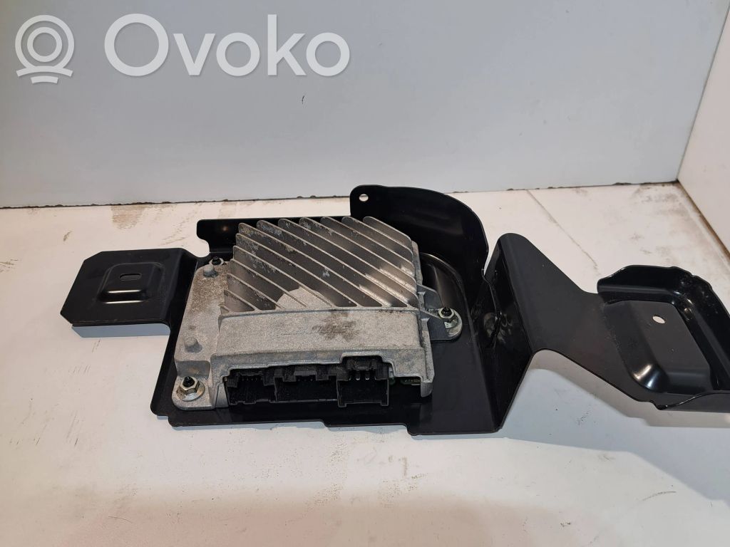 Sound amplifier   BHR166A20,15162107,359967201014280