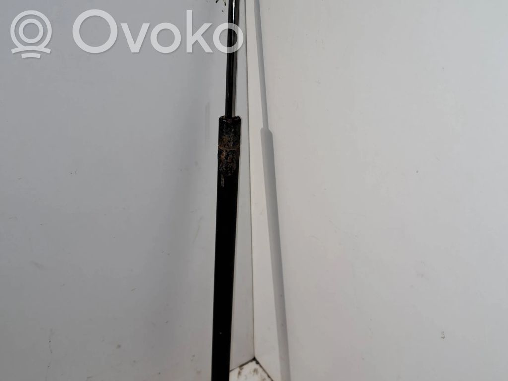 Peugeot 508 Tailgate/trunk strut/damper 