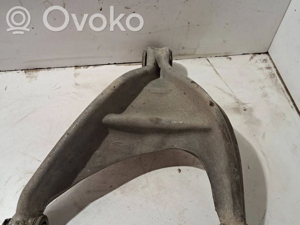 Peugeot 508 Braccio di controllo sospensione posteriore superiore/braccio oscillante 