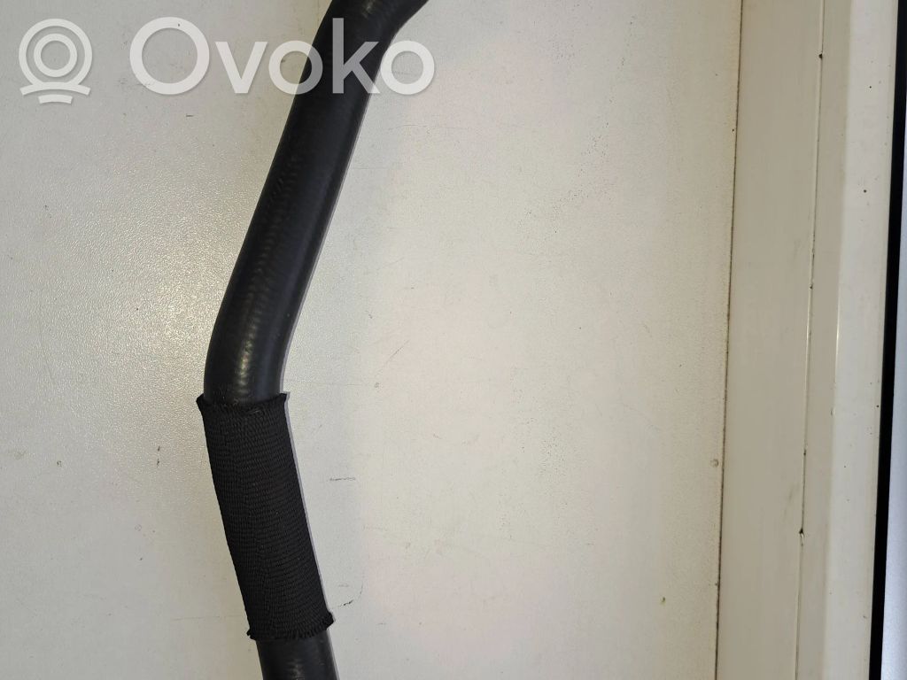 BMW i3 Caurulīte (-es) / šļūtene (-es) 