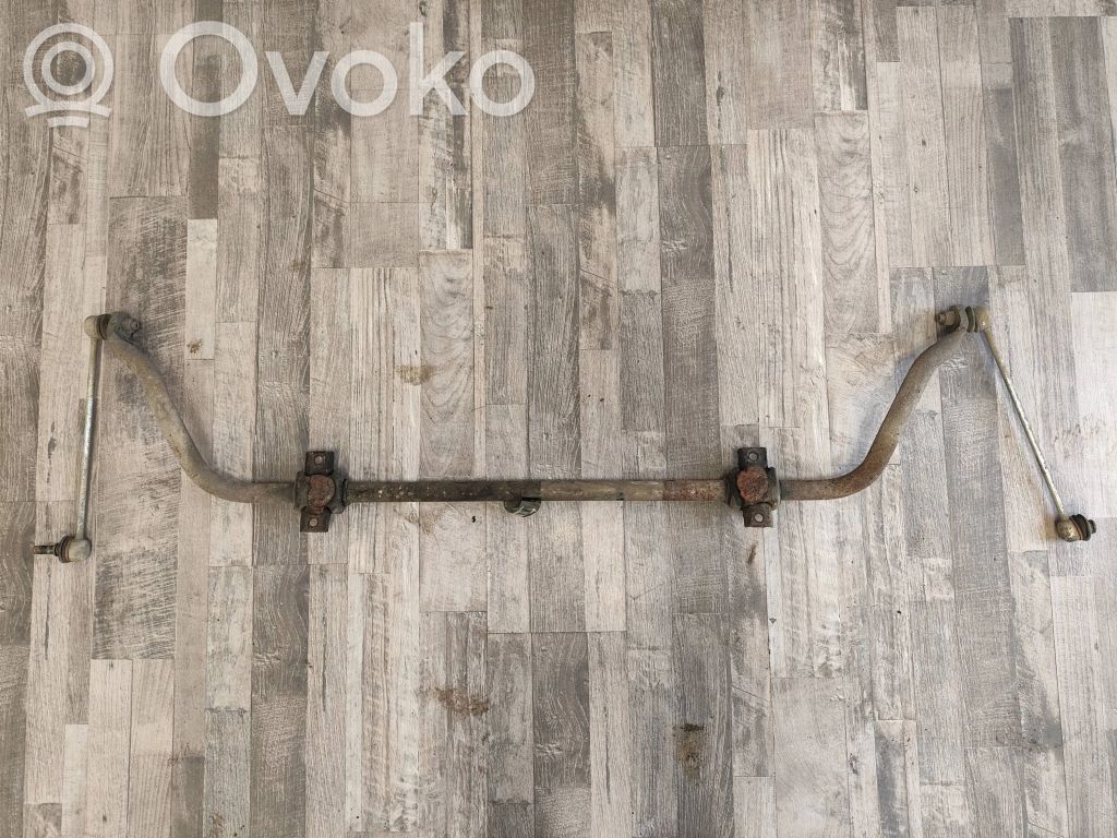 Chrysler Town & Country V Stabilizator przedni / drążek 