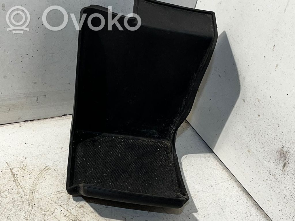 Citroen C5 Inne części wnętrza samochodu 