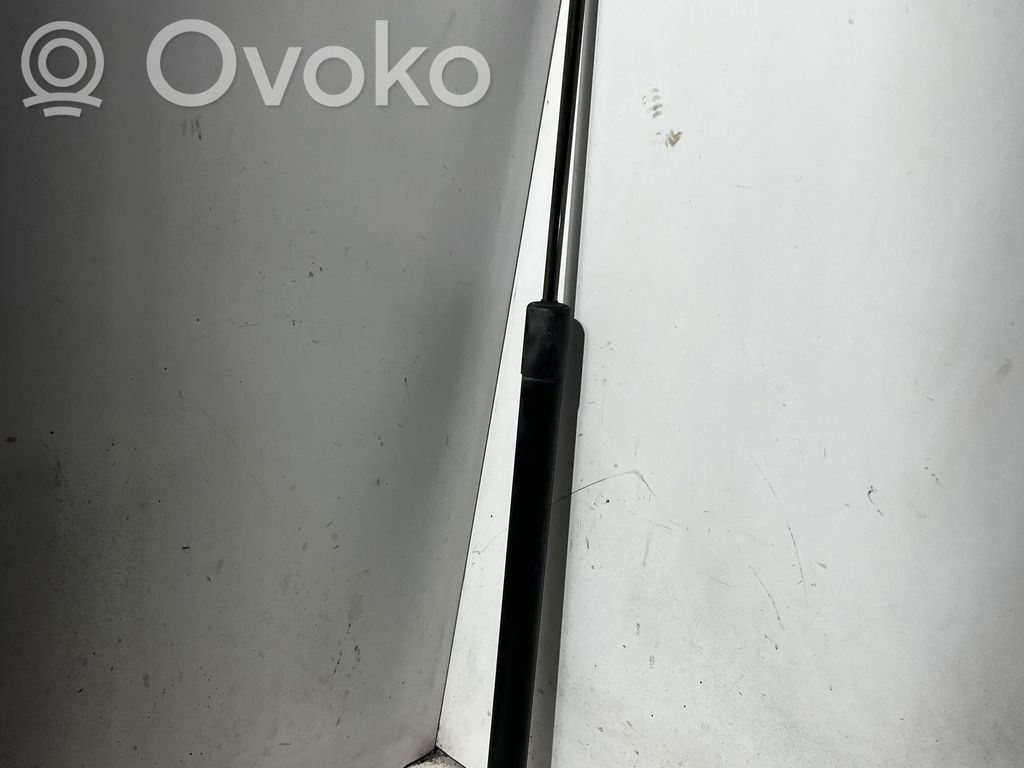 Amortyzator klapy tylnej bagażnika   9682256580,3335XJ,00008731R6