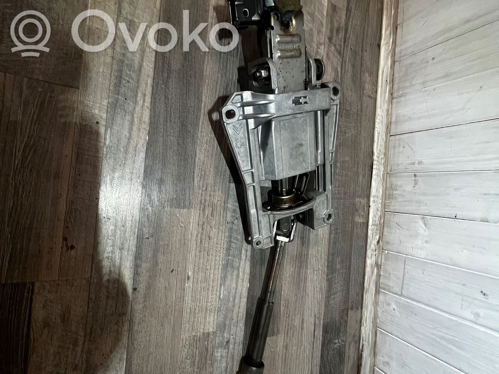 Kolumna kierownicza   ZG577855J