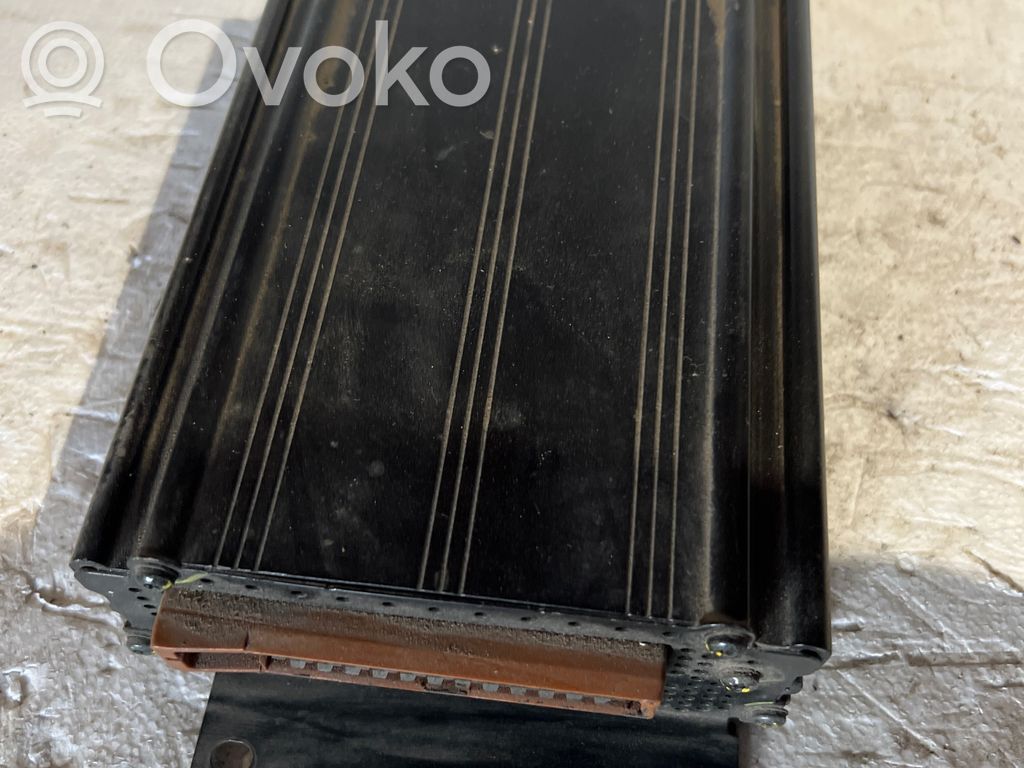 Garso stiprintuvas   294009,27240010,185678001783871