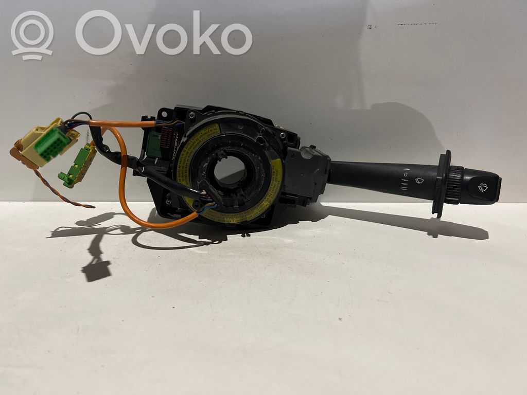 Volvo S80 Commodo, commande essuie-glace/phare 