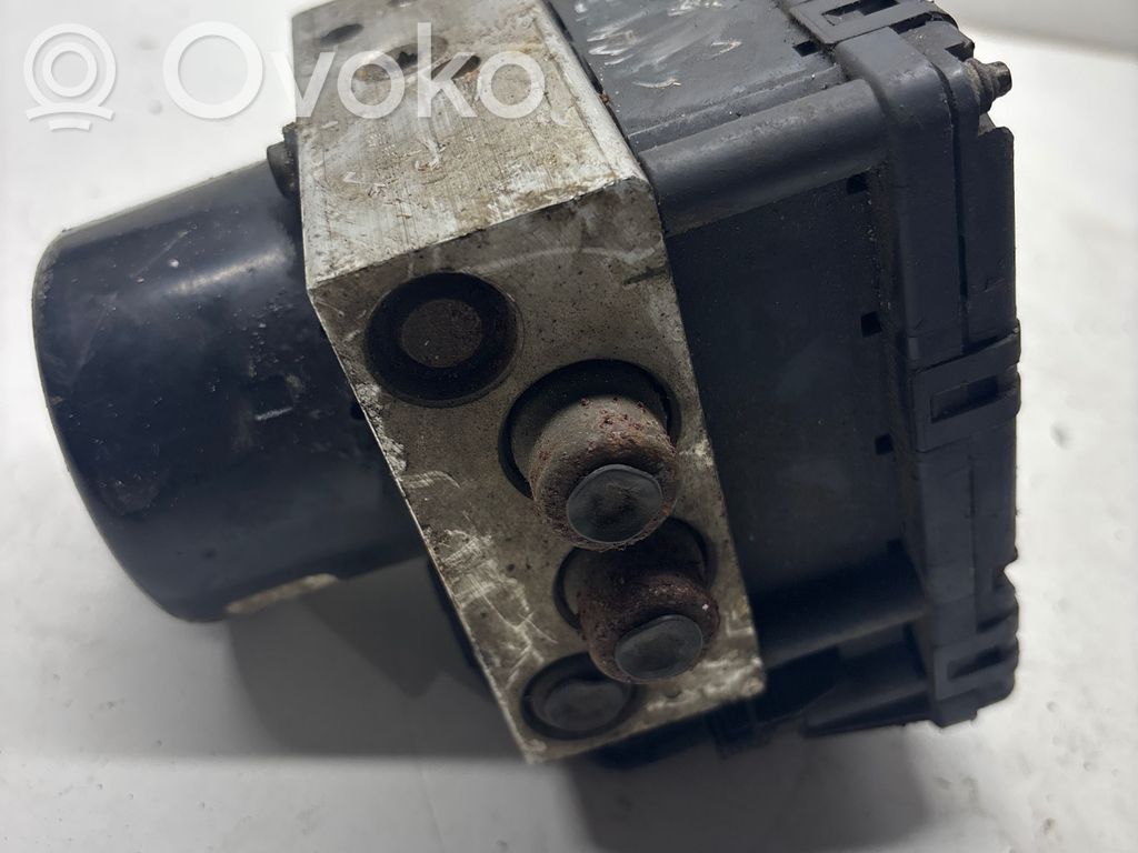 ABS Pump   04686702AA,25094601973