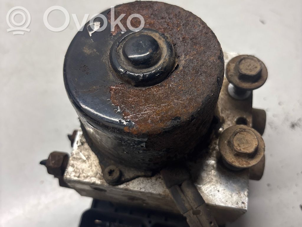 ABS Blokas   04686702AE,344274,25094602933