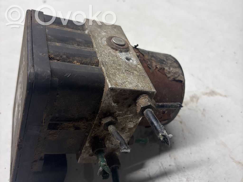 Renault Espace -  Grand espace IV ABS Pump 