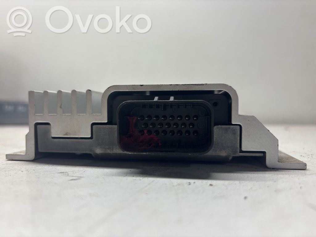 Gearbox control unit/module   954404A720,C0MPANY,060121717
