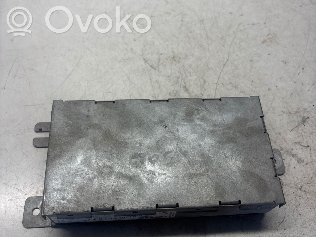 Bluetooth control unit module   6969268,020641
