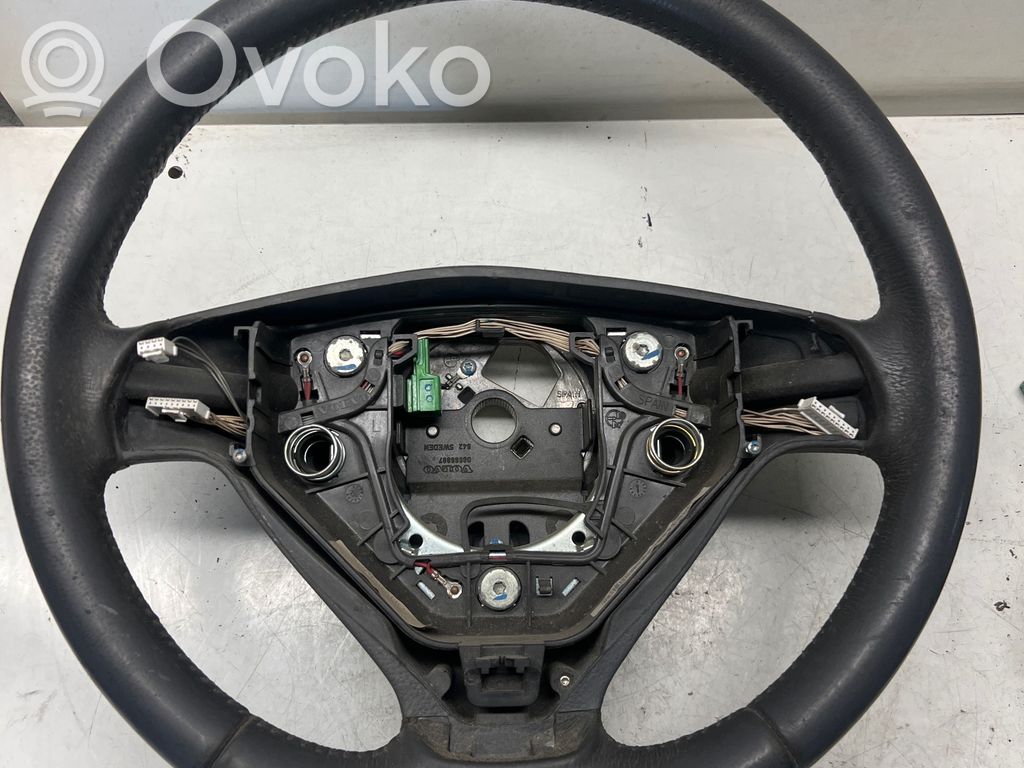 Volante   08666887