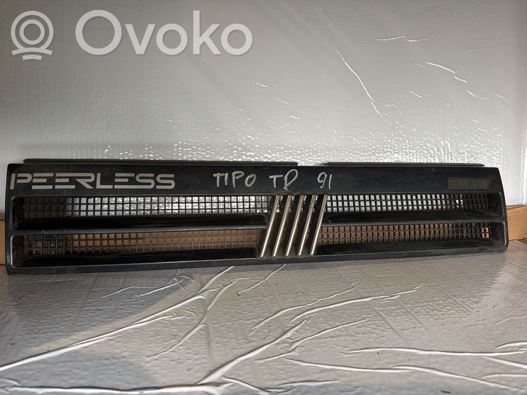 Fiat Tipo Etusäleikkö 