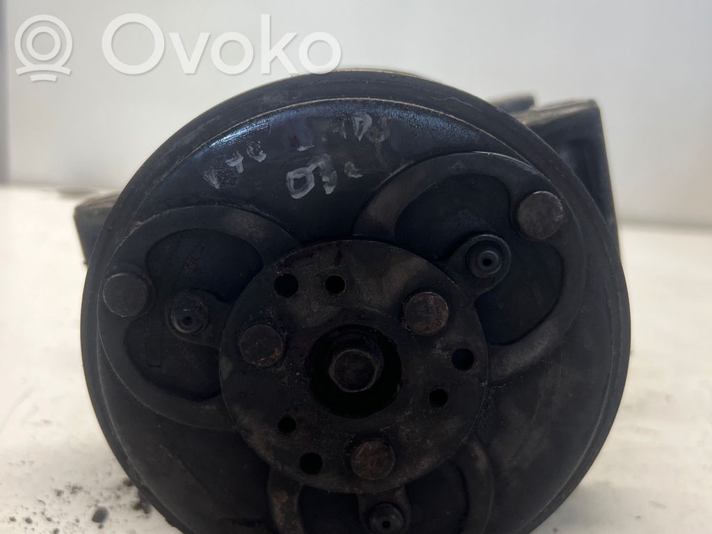 Volvo V70 Compresor (pompă) aer condiționat (A/C) 