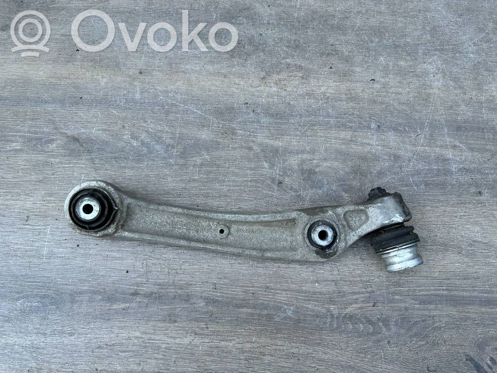 Audi Q5 SQ5 FY Querlenker Achsschenkel vorne 