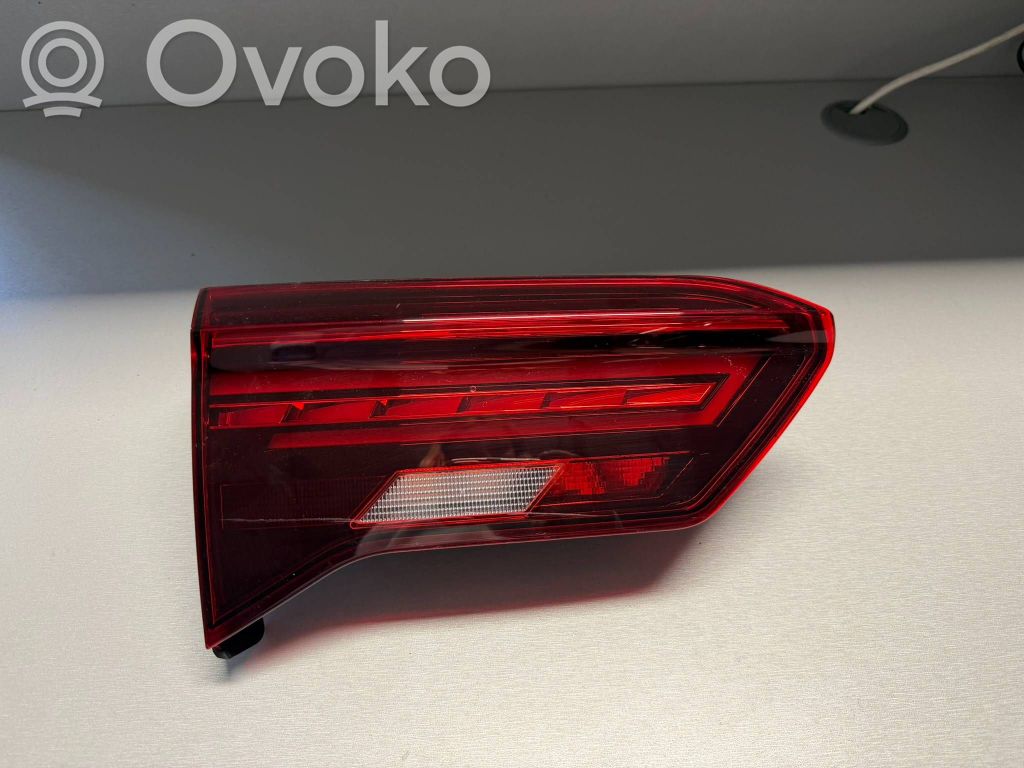 Volkswagen T-Roc Takavalot 