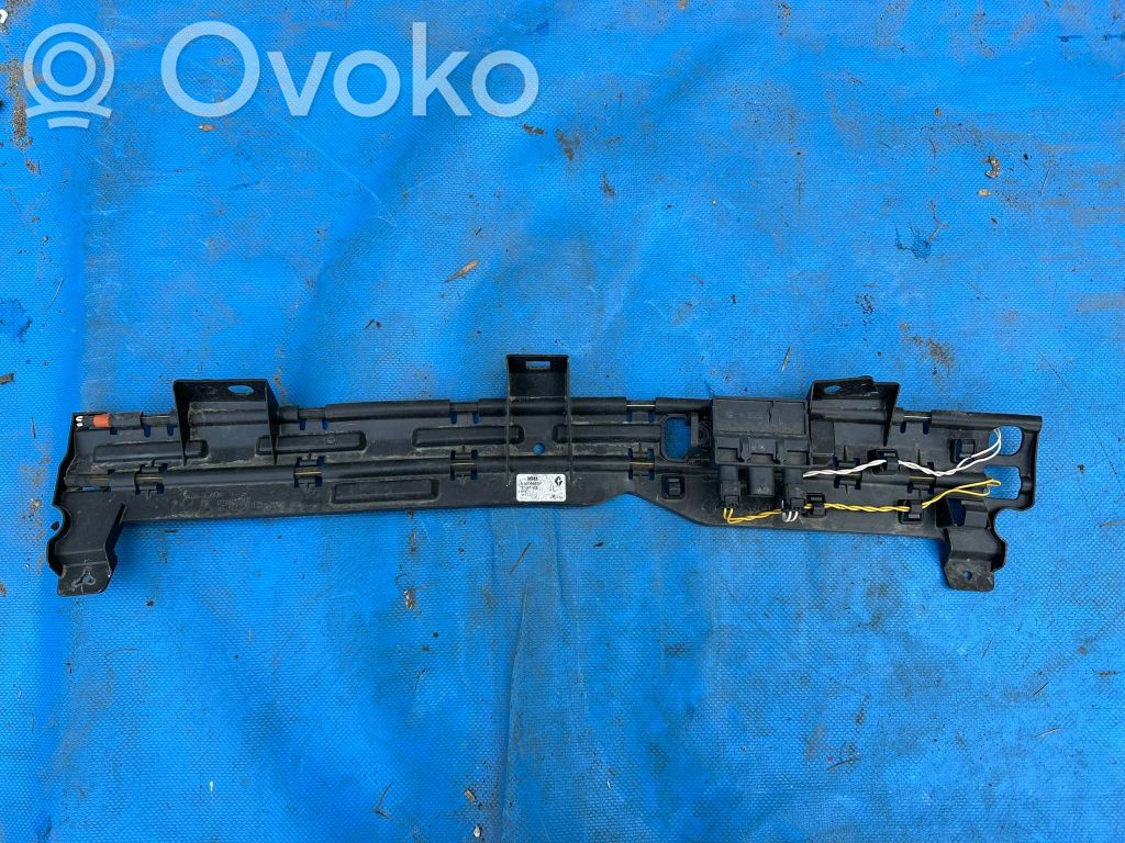 Capteur   E67590104,SWC033