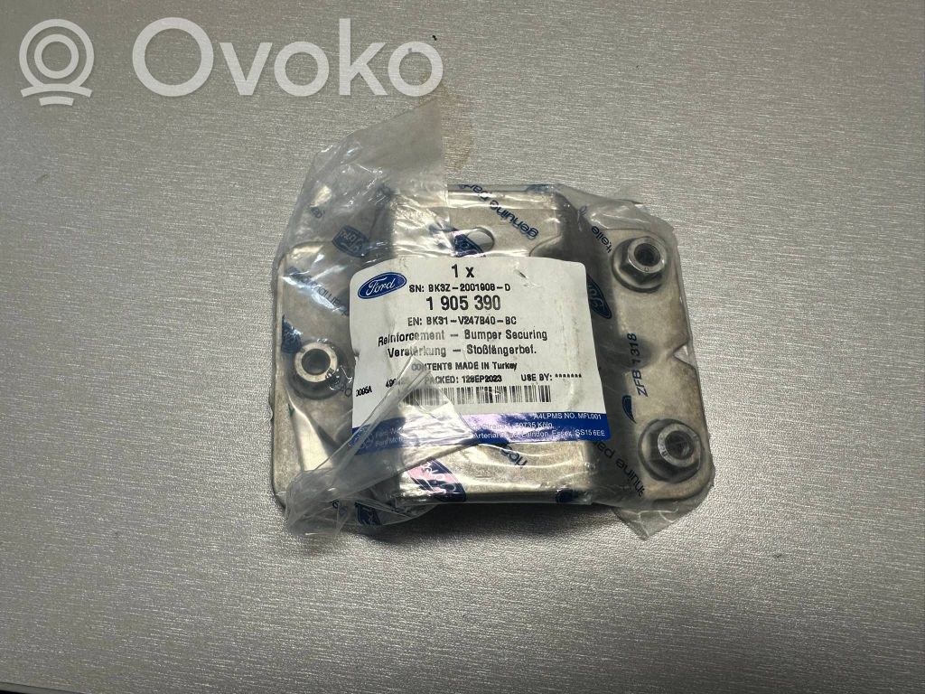 Base (soporte)   BK3Z2001908D,BK31V247B40BC,1905390