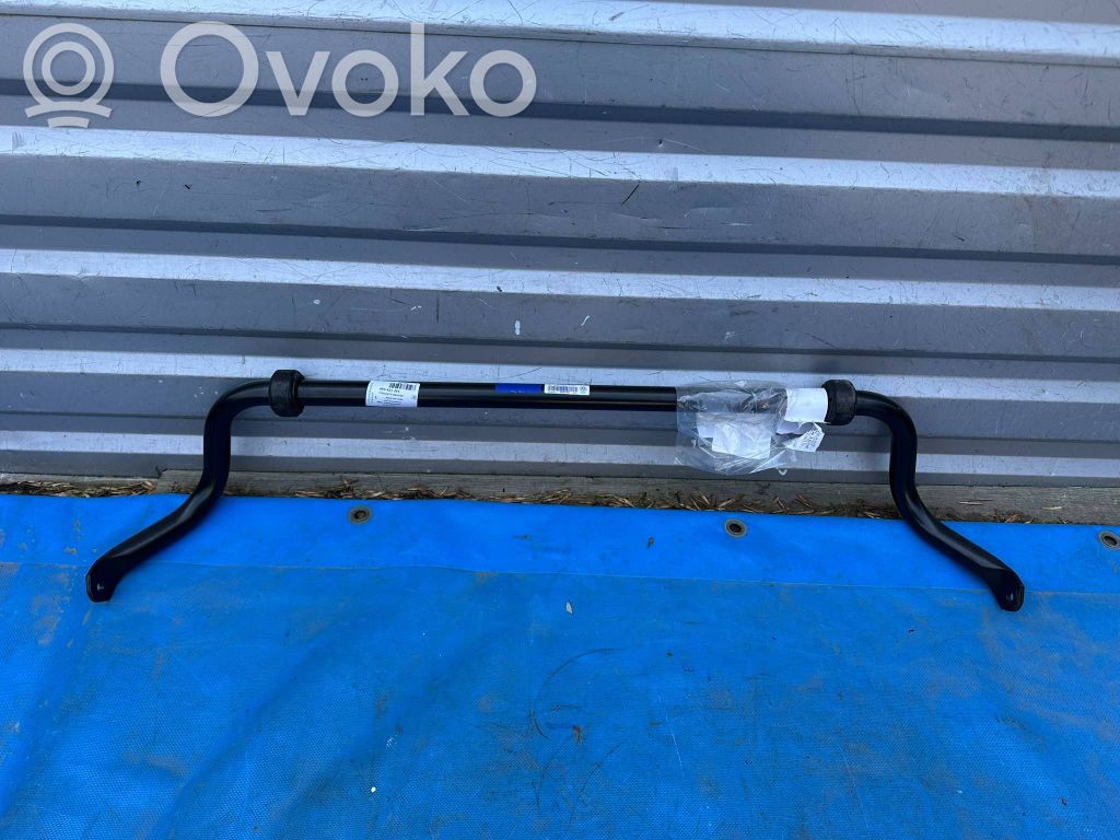 Audi A5 Stabilizators 