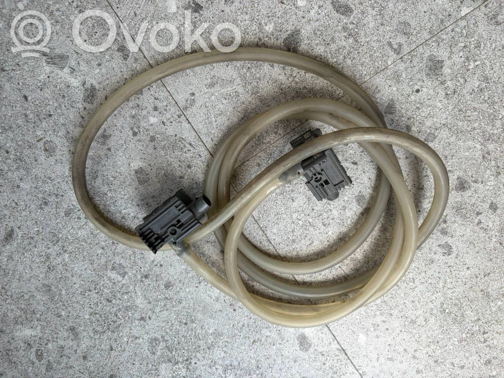 Airbagsensor Crashsensor Drucksensor   4M0959121F,006072