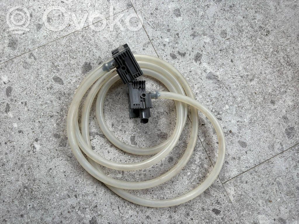 Airbagsensor Crashsensor Drucksensor   4N0959121F,000531