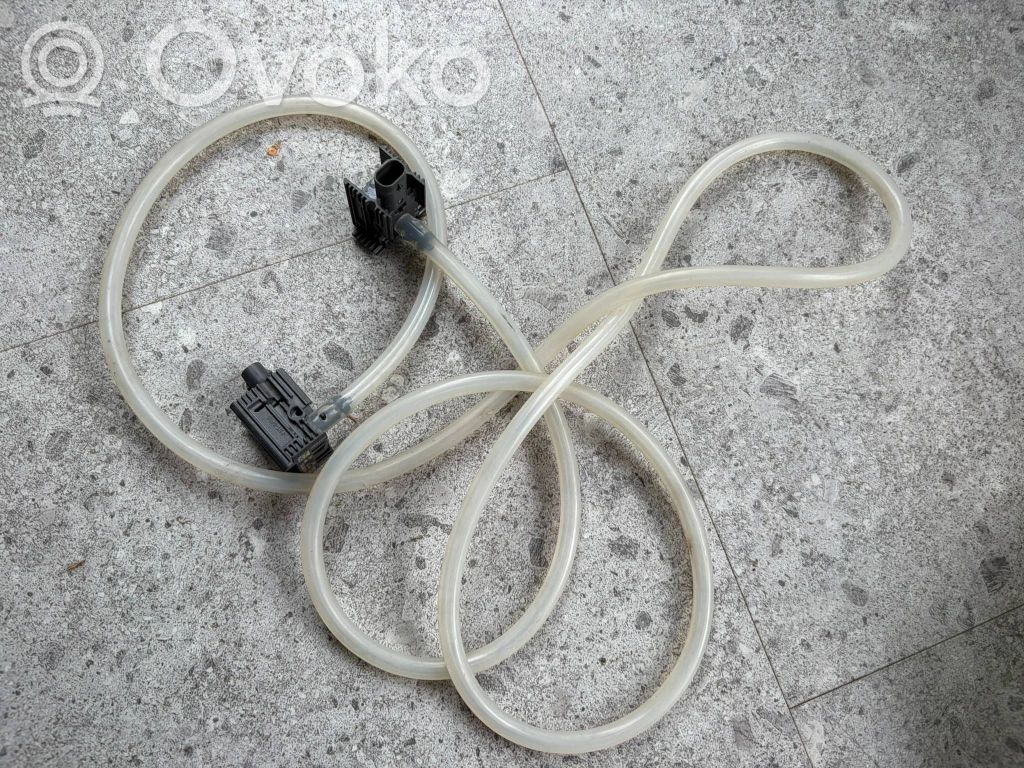 Sensor   80A959121C,061123
