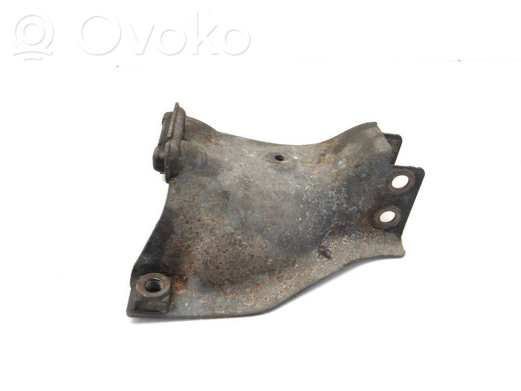 Audi A5 8T 8F Engine mounting bracket 