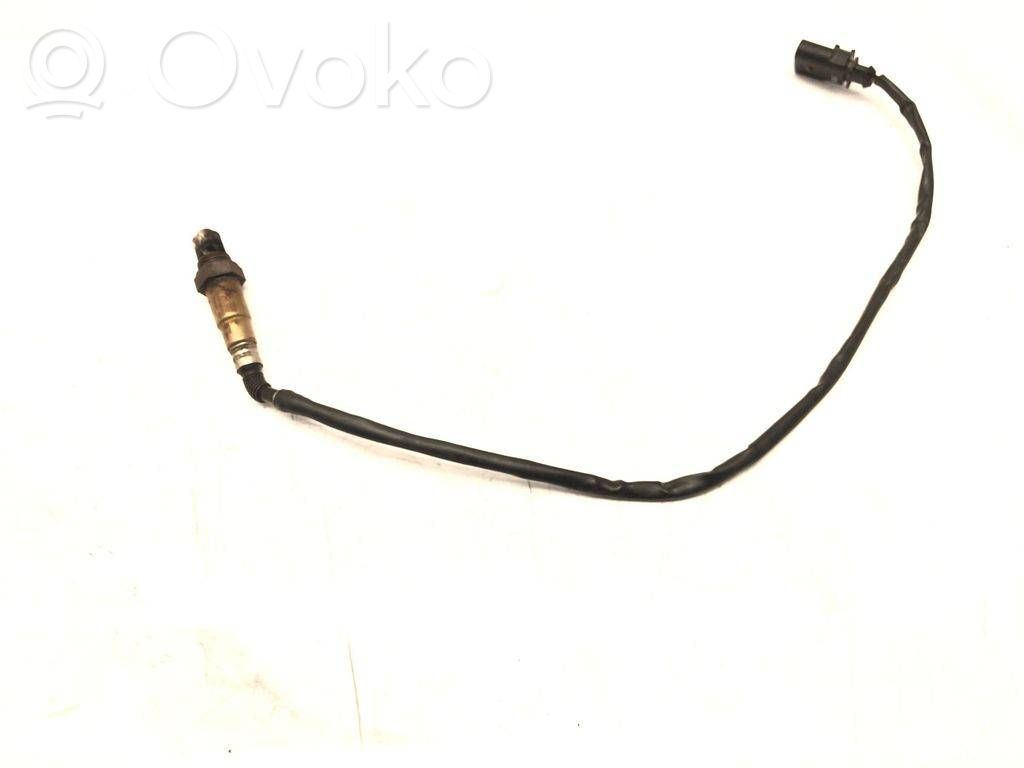 Sonda lambda   06H906262,0258010097