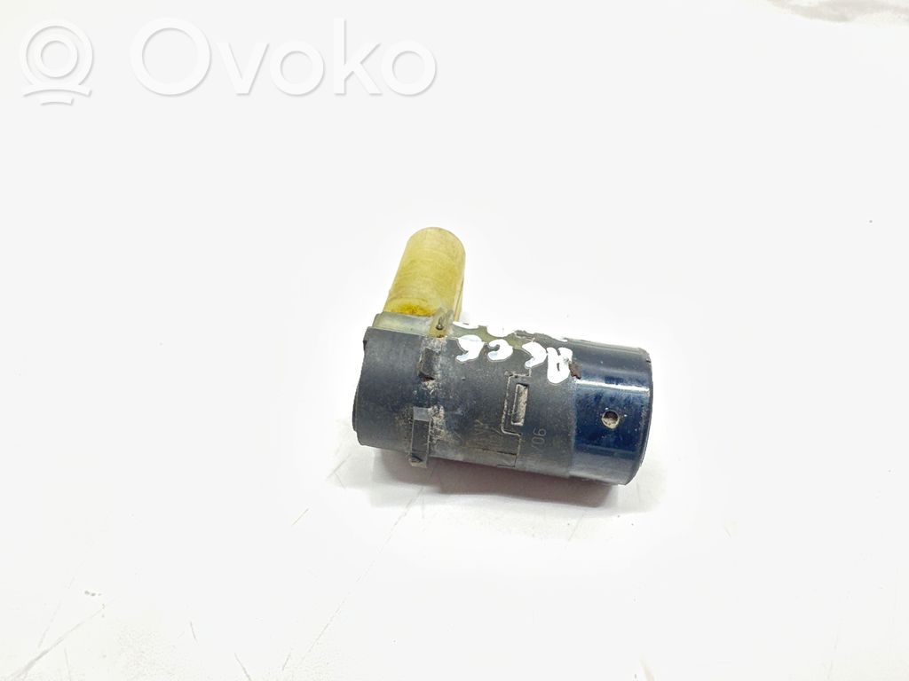 Audi A6 Allroad C6 Parking PDC sensor 