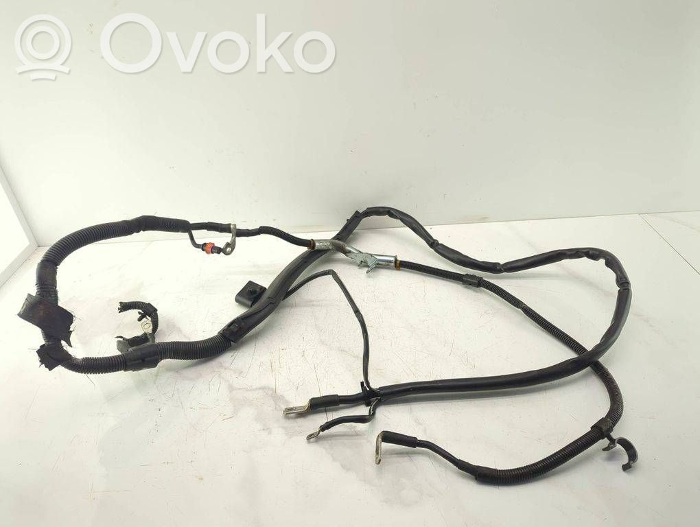 Otros cableados   8K0973805A,PBTGF15
