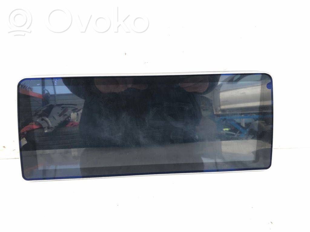 Screen/display/small screen