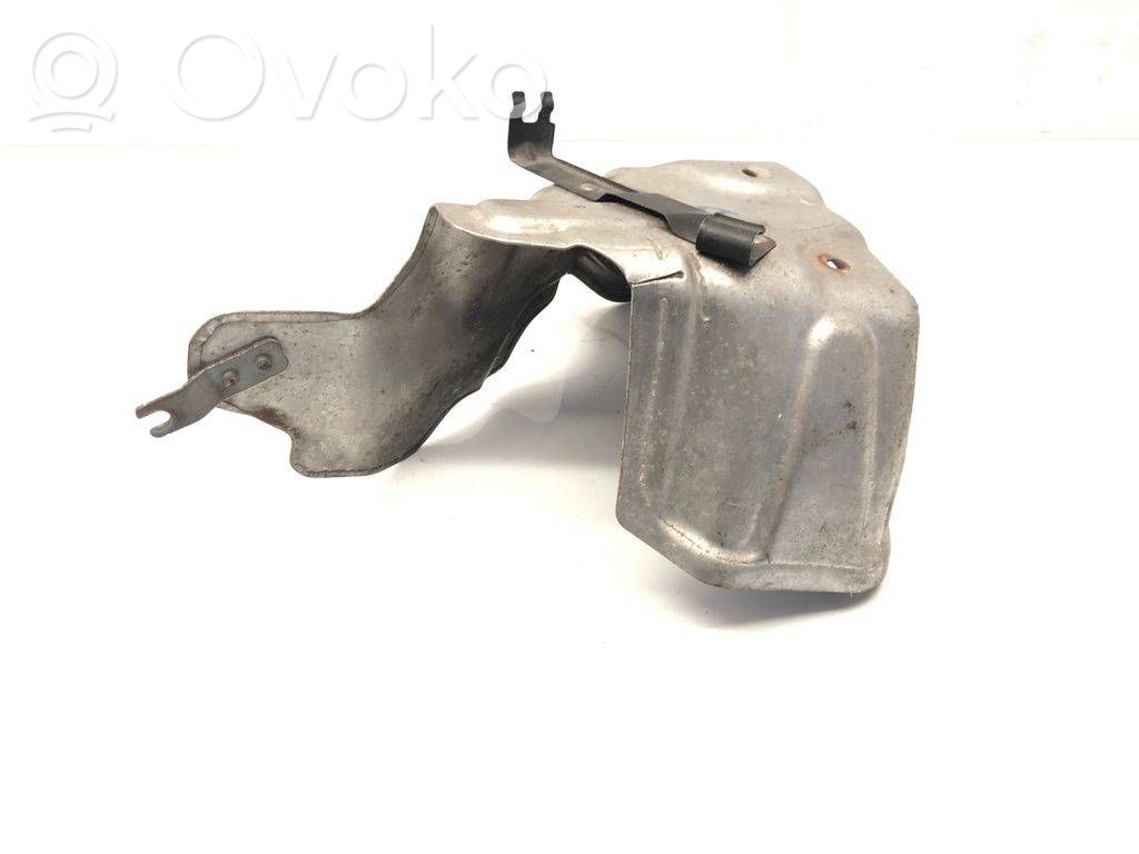 Audi A5 8T 8F Other engine bay part 