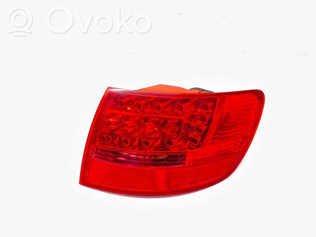 Takavalot   89037056