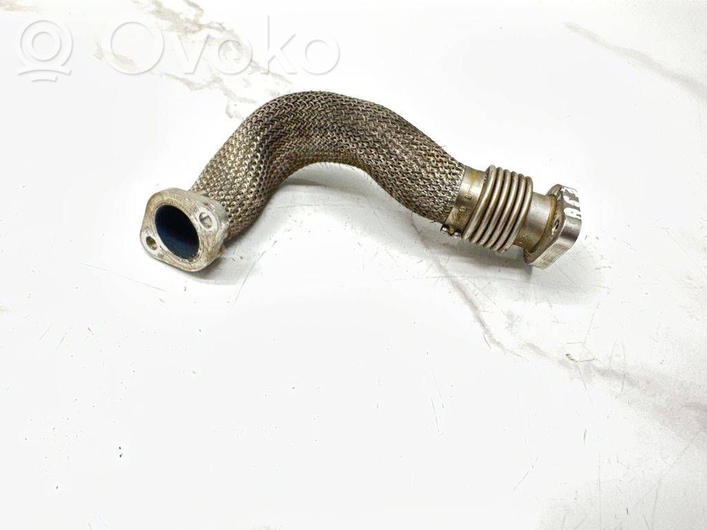 EGR valve line/pipe/hose   059131530B