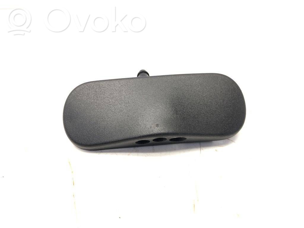 Dysza spryskiwacza szyby przedniej / czołowej   4G8955987,130130A
