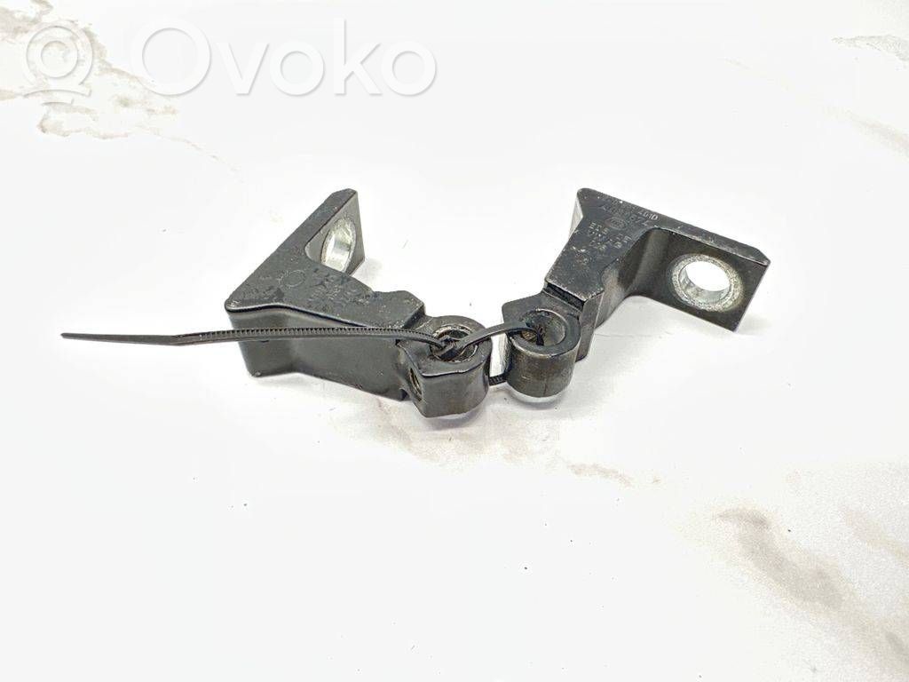 Audi A5 8T 8F Front door hinge set 