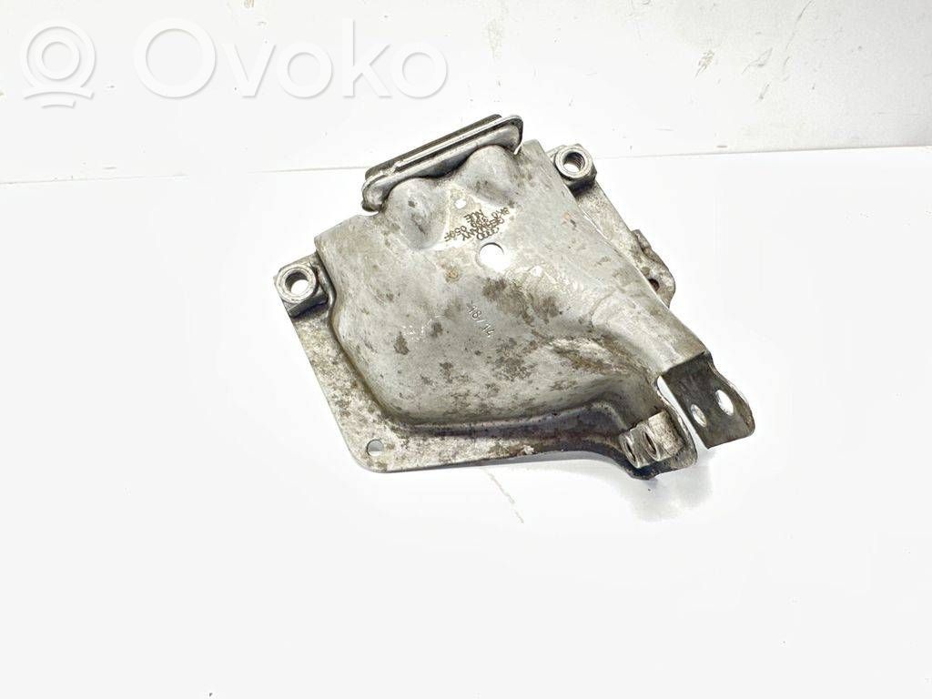 Audi A5 8T 8F Engine mounting bracket 