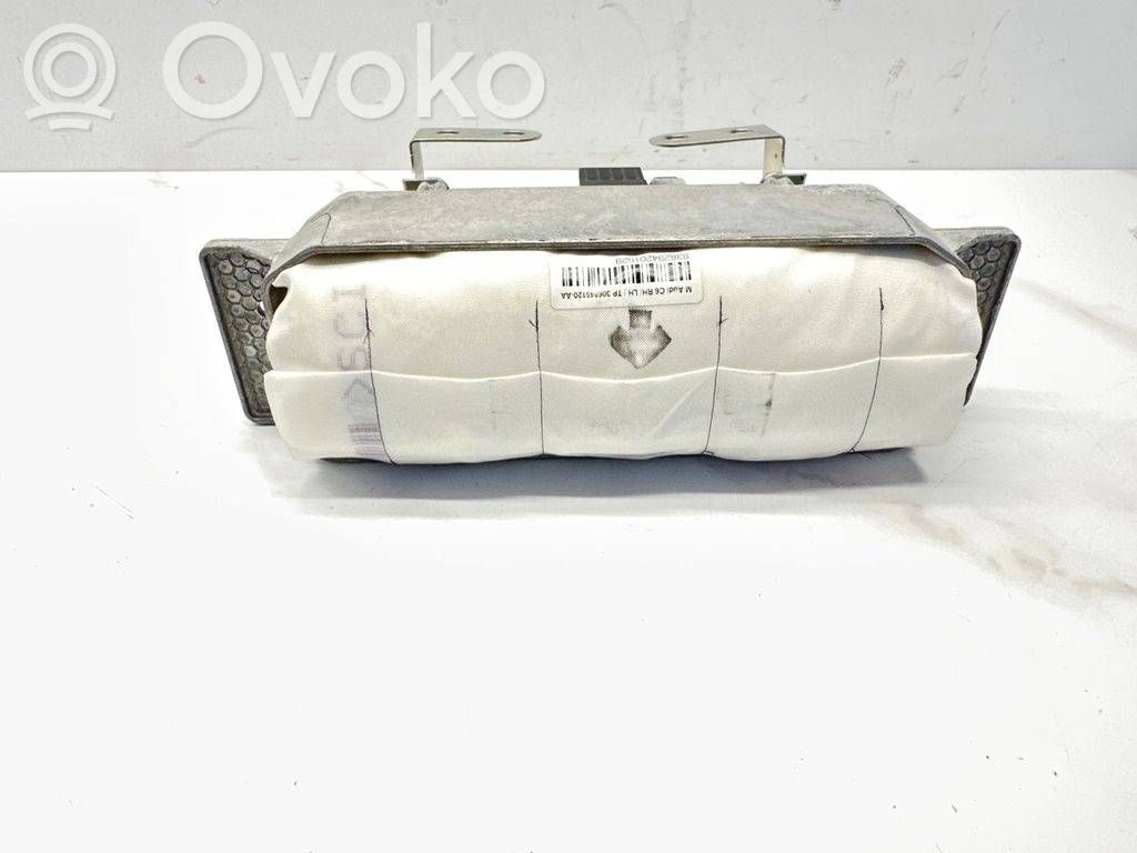 Audi A5 8T 8F Airbag del passeggero 