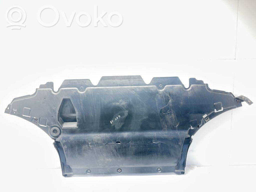 Audi A5 8T 8F Engine splash shield/under tray 