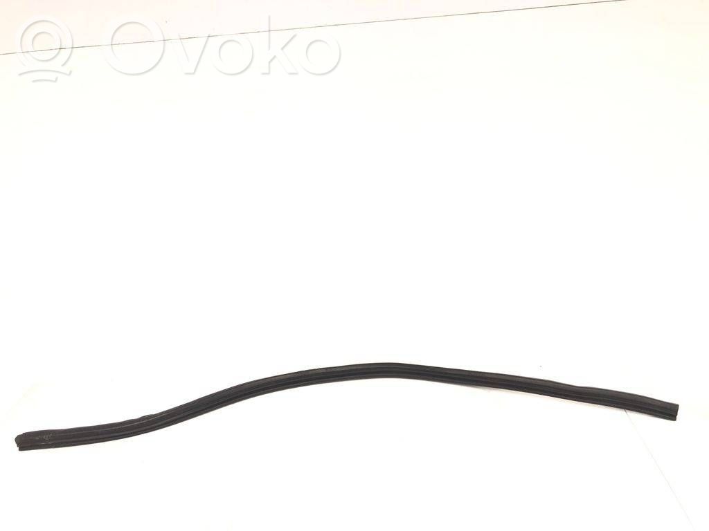 Audi A7 S7 4G Engine compartment rubber 