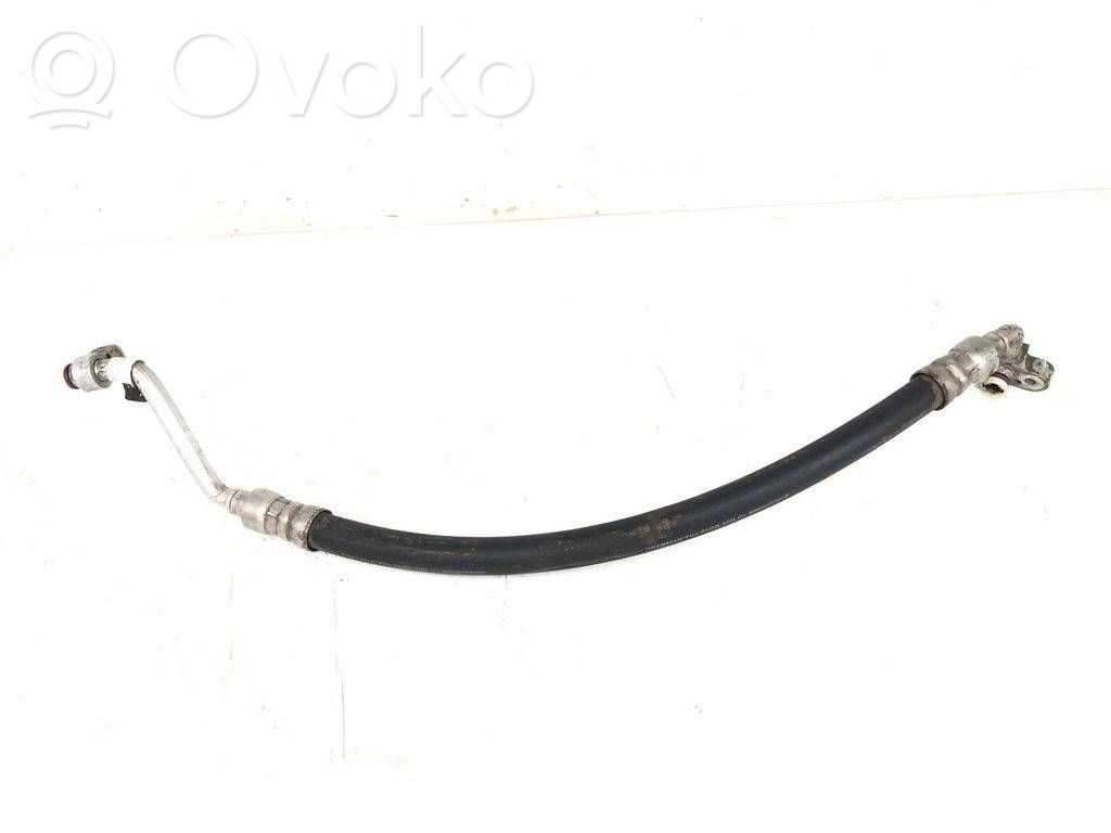 BMW X3 F25 Tubo flessibile aria condizionata (A/C) 