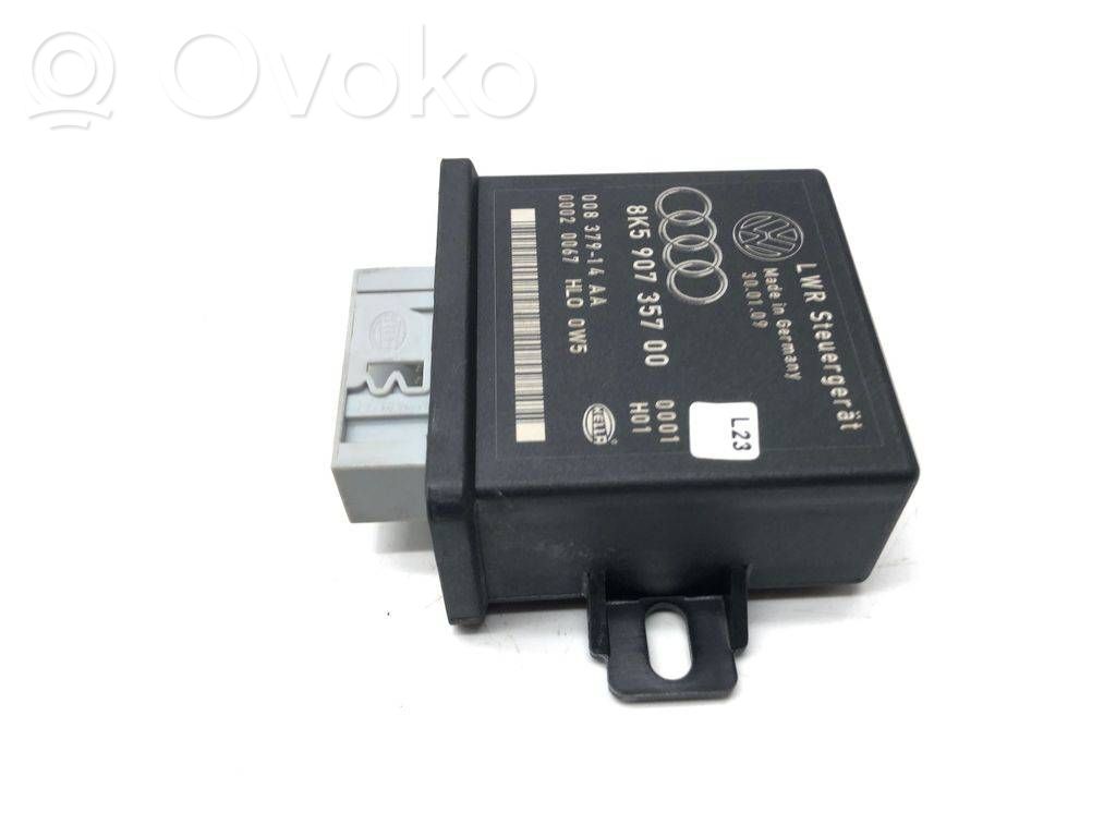 Módulo de luz LCM   8K5907357,00020067,00837914AA