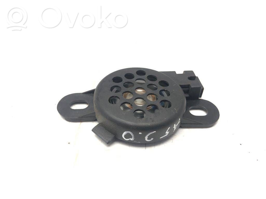 Sensor del altavoz de aparcamiento PDC   8E0919279,ATW602694
