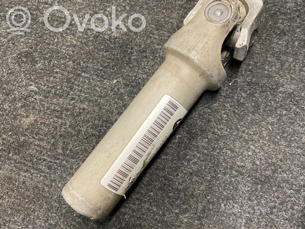 BMW X5 F15 Steering column universal joint 