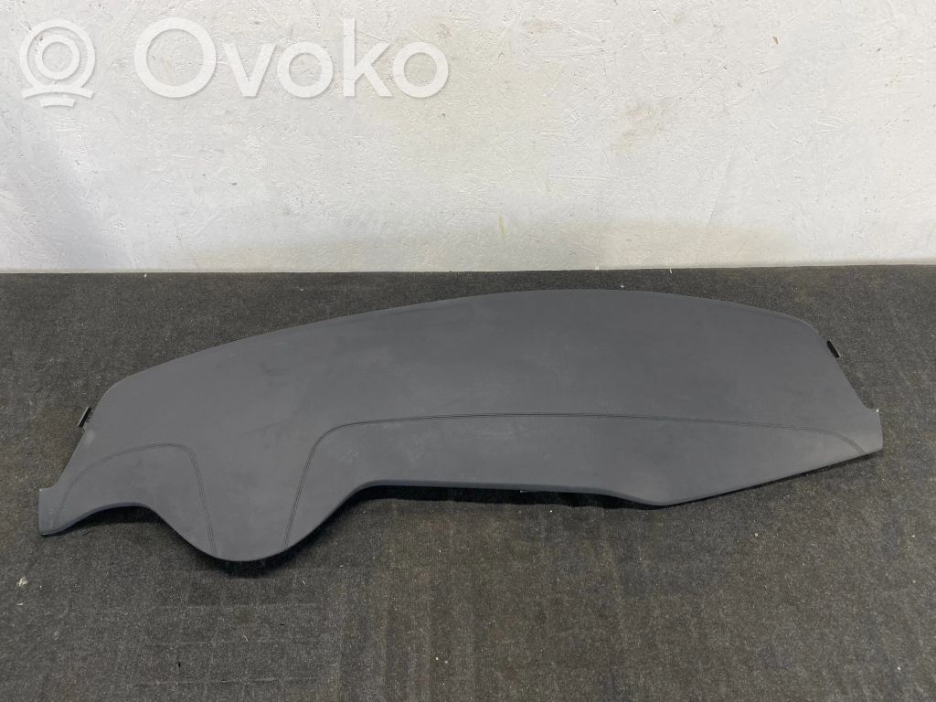 Panelė   106069800C