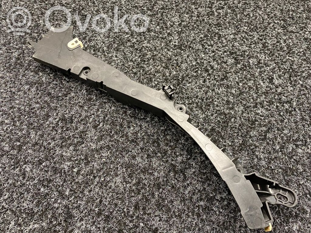 BMW X3 G01 Wiper trim 