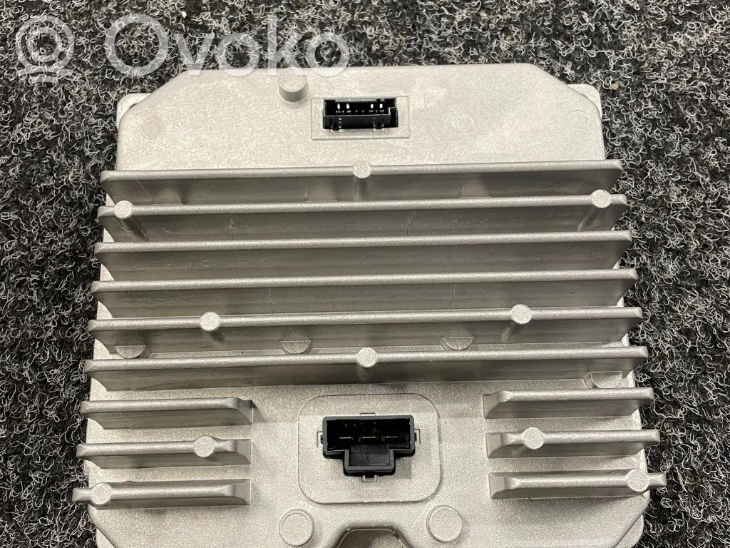 Módulo de control Gateway   9391480