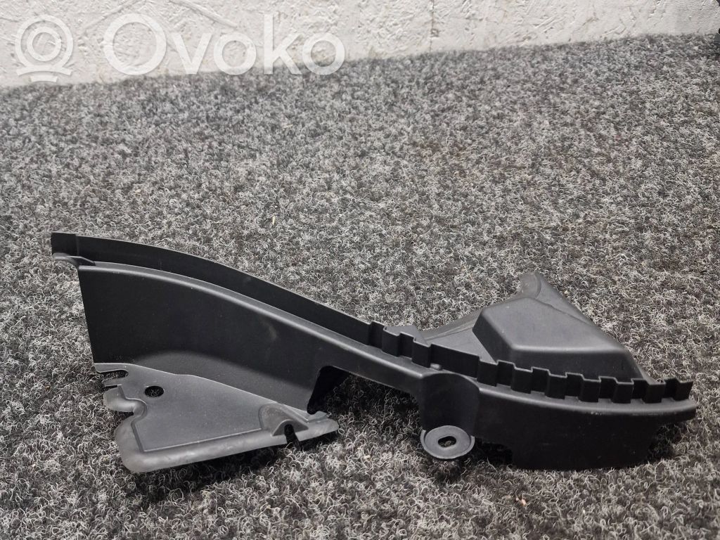 BMW X1 U11 Other interior part 