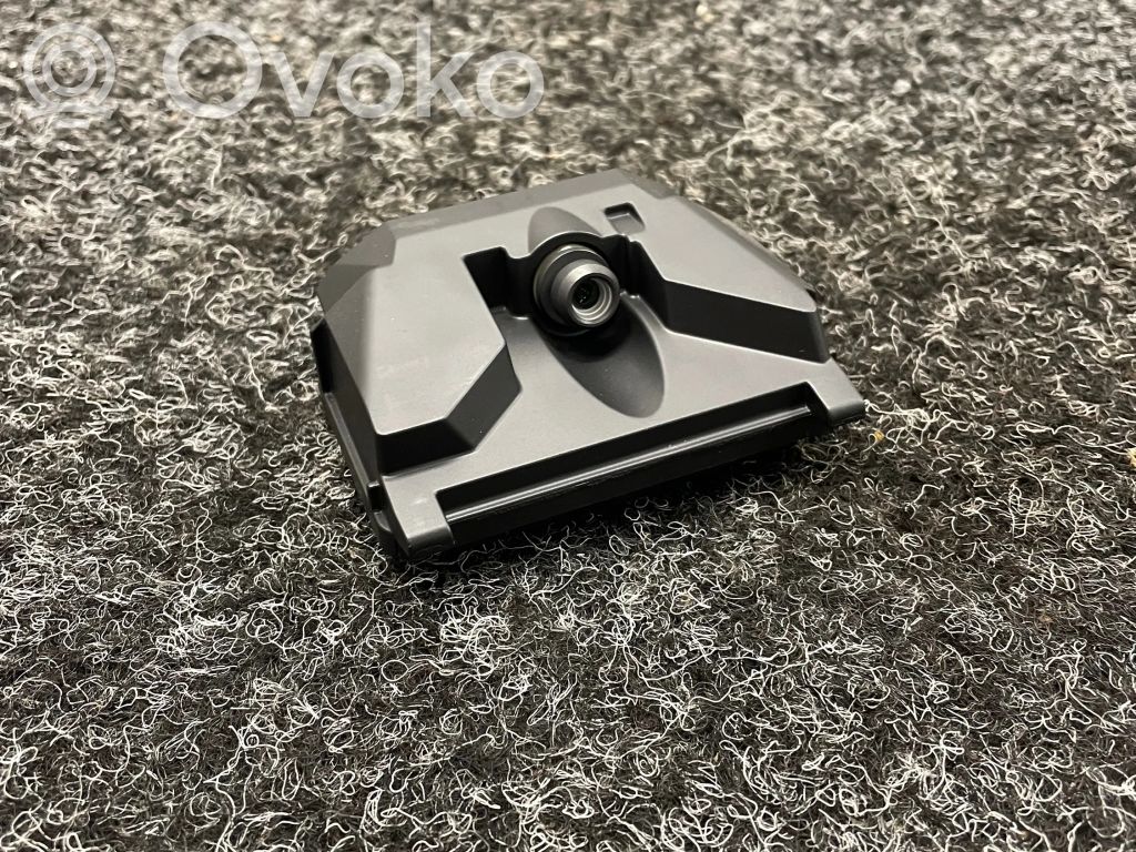 BMW 3 G20 G21 Windshield/windscreen camera 